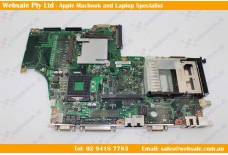 Motherboard Toshiba Satellite Pro 6100 P/N: p000343780
